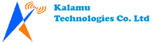 Kalamu Technologies and Engineering Company Limited